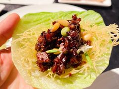 -大董(阜成路店)