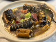 -Prestige Essence Steamboat 尚汤火锅