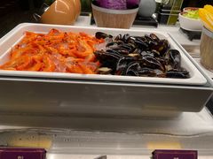 -大冒险家餐厅
