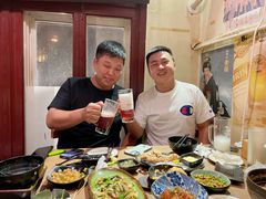 -鸟内会(河北路店)
