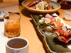 -紫· 割烹  Kappo Murasaki