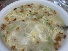 -华春餐馆(鱼山路店)