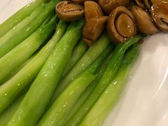 -晋阳饭庄(虎坊桥店)