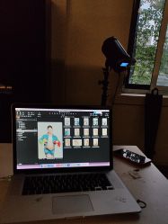 -柒薇映画7v Fix·孕照馆