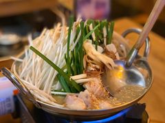 -九州酒场ひこぞう(2号店)