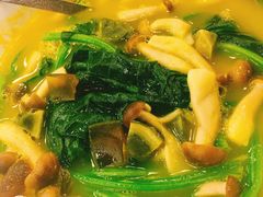 -簋街仔仔小龙虾(簋街二店)