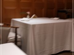 -A One Kitchen·南京精菜馆(德基广场店)