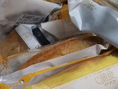 -中粮丰通（北京)食品有限公司