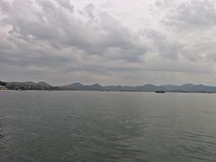 -杭州湖滨银泰in77