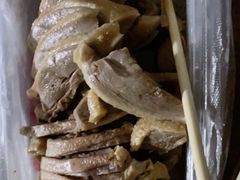-章云板鸭(评事街店)