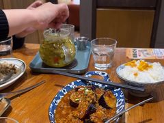 -小泉居(水坑尾店 )
