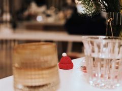 -1/4 ONE QUARTER COFFEE LAB(朝阳大悦城店)