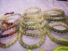 -玉雕湾国际玉城-石佛寺