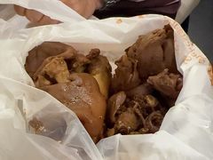 -峨嵋酒家(牡丹园店)