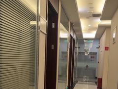 -泰康拜博口腔(世纪城店)