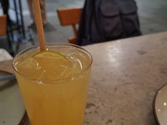 Passion&nbsp;de&nbsp;light-RAC BAR(安福路店)