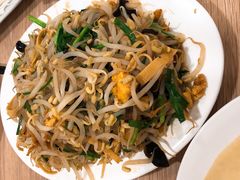 -姥家春饼店(漳州二路店)