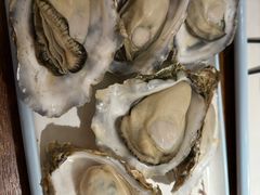 -乔街深夜食堂·台州菜·高压锅生蚝(杭州总店)