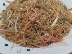 -大水车公馆·顺德菜·妈姐菜(均安店)