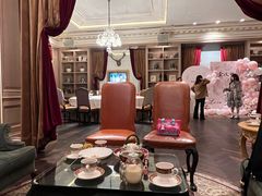-北京宴(丰台总店)