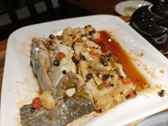 -大良毋米粥(锦龙路总店)