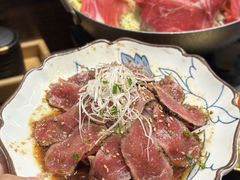 -原田新料理(1912店)