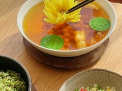 -无味舒食(环岛路店)