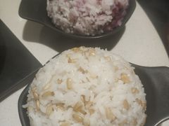 -新仙清汤牛腩(铜锣湾店)