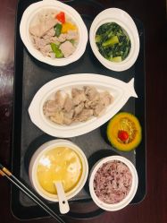 点击看大图 -星妈汇国际月子中心(龙珠店)