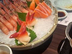 -匠和风精致料理(莆田财富中心店)