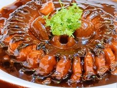 -圆苑(兴国路店)