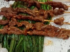 -三佳口味馆(裕后街店)