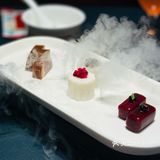 来端午来北京不吃就白来了，必打卡京味儿菜