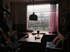 -云之南(八里庄店)