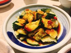 -十碗(保利店)