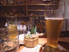 -埋位小酒馆(东城店)