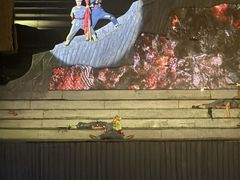 -三亚红色娘子军演艺公园景区
