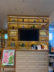 -头道汤头疗养生馆