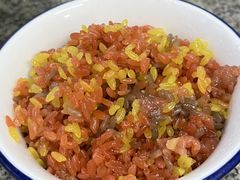 -阿清嫂农家乐.黎窑烤鸡