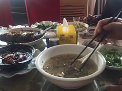 -徐府记羊肉馆