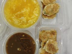 -州桥日夜餐馆