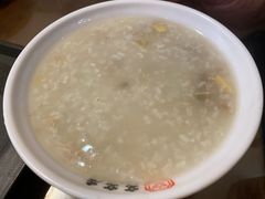 -窝窝店包子(翠花街店)