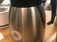 -织荆鸟咖啡(首开福茂店)