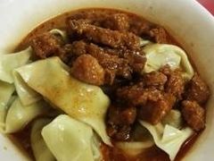 -潘国仙耳光馄饨(黄家阙路店)
