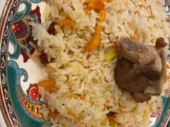 -巴依老爷新疆美食(昌平店)