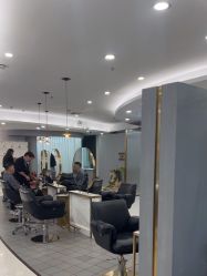 -八佰伴8008星级形象店