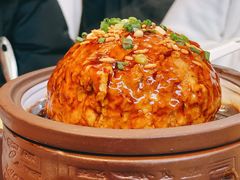 -扬州狮子楼·非遗淮扬菜(东关街店)
