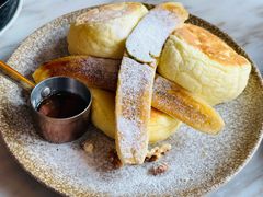 -the rug 飞毯 (朝阳公园店)