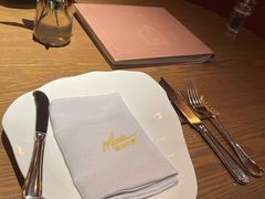 -佐度王子扒房(爱建卓展店)