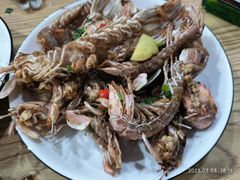 -包不同知味(嵊泗店)